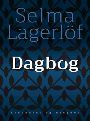 Dagbog