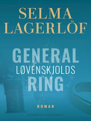 General Løvenskjolds ring