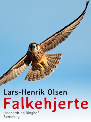 Falkehjerte