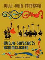 Winja-smykkets hemmelighed