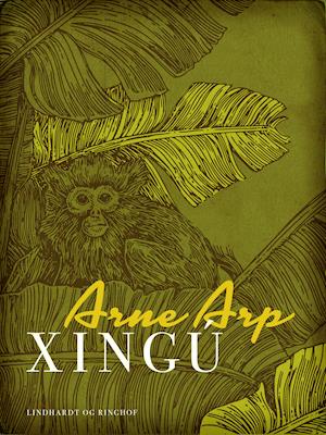 Xingú