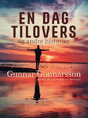 En dag tilovers og andre historier