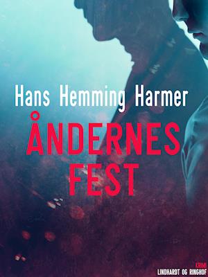 Åndernes fest