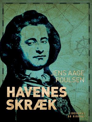 Havenes skræk