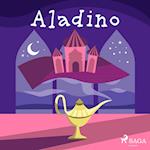 Aladino