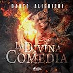 La Divina Comedia