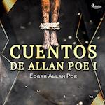 Cuentos de Allan Poe I