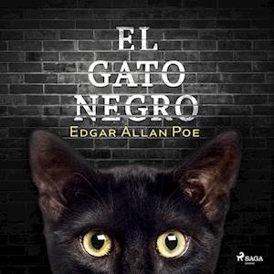 El gato negro