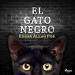 El gato negro