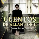 Cuentos de Allan Poe II