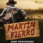 Marti´n Fierro