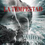 La tempestad