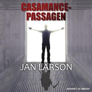 Casamance-passagen