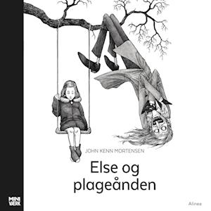 Else og plageånden