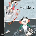 Hundeliv