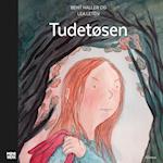 Tudetøsen