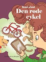 Den røde cykel