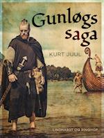 Gunløgs saga