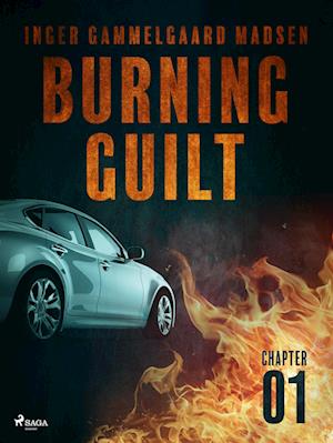 Burning Guilt - Chapter 1