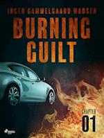 Burning Guilt - Chapter 1