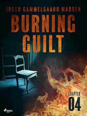 Burning Guilt - Chapter 4