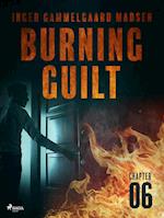 Burning Guilt - Chapter 6