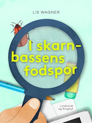 I skarnbassens fodspor