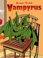 Vampyrus
