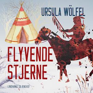 Flyvende Stjerne