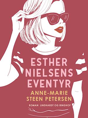 Esther Nielsens eventyr