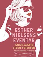 Esther Nielsens eventyr