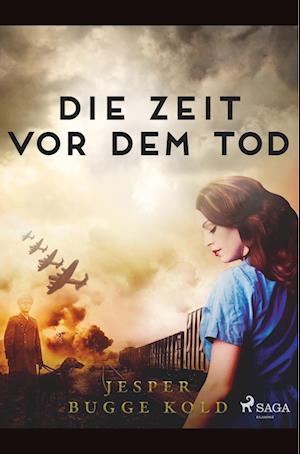 Die Zeit vor dem Tod