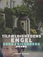 Tilfældighedens engel