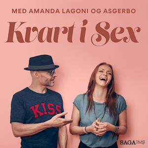 Kvart i sex - Tag initiativet