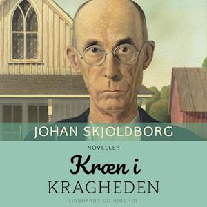 Kræn i Kragheden