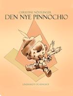 Den nye Pinocchio