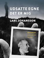 Udsatte egne - det er mig