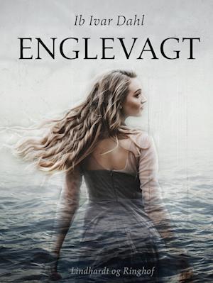 Englevagt