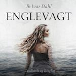 Englevagt