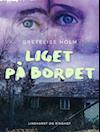 Liget på bordet