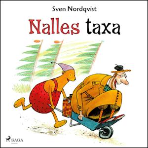 Nalles taxa