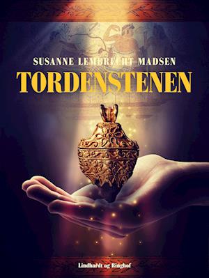 Tordenstenen