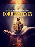 Tordenstenen