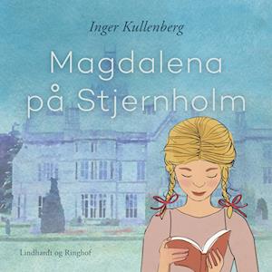 Magdalena på Stjernholm