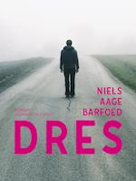 Dres