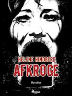 Afkroge