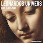Leonardos univers