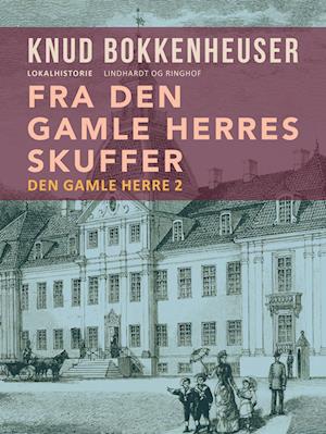 Fra den gamle herres skuffer