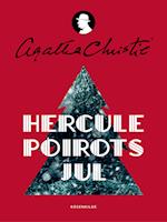 Hercule Poirots jul