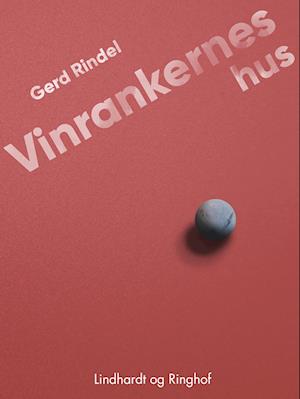 Vinrankernes hus